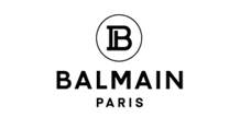 logo_balmain.jpg