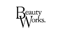 logo_beautyworks.jpg