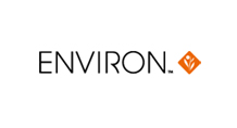 logo_environ.jpg