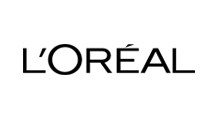 logo_loreal