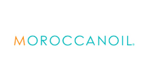 logo_moroccanoil.jpg