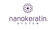 logo_nanokeratin.jpg