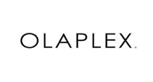 logo_olaplex.jpg