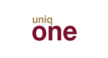 logo_uniqone.jpg