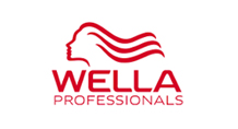 logo_wella.jpg