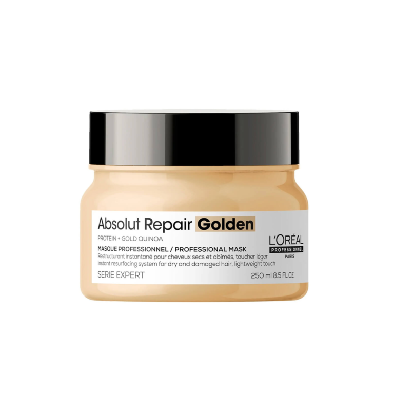 ab-mask-g-rep-250