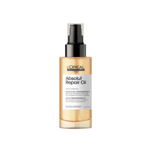 L’Oréal Absolut Repair Oil 90ml