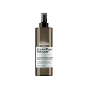 L’Oréal Absolut Repair Molecular Oil 90ml