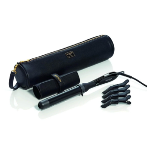 Balmain Ceramic Curling Wand