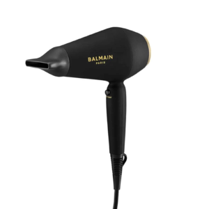 Balmain Couture Blowdryer