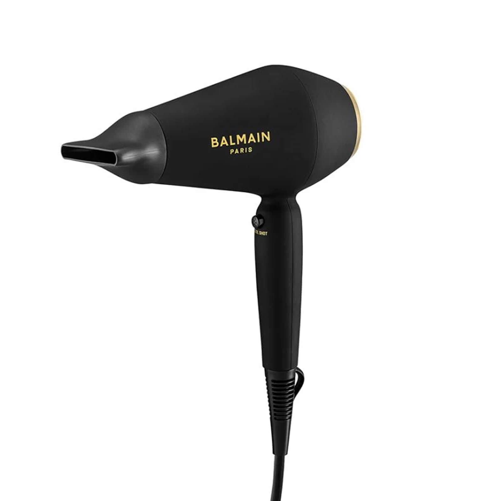 Balmain Couture Blowdryer