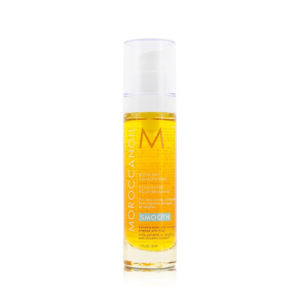 Moroccanoil Blow Dry Concentrate - 50ml