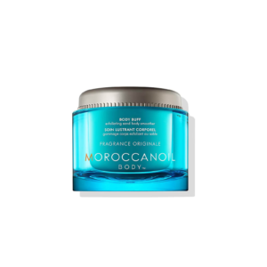 Moroccanoil Body Buff - 180ml