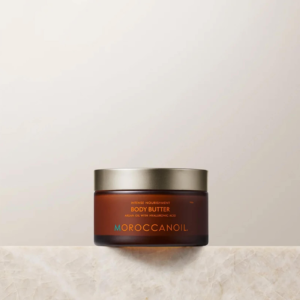 Moroccanoil Body Butter - 200ml