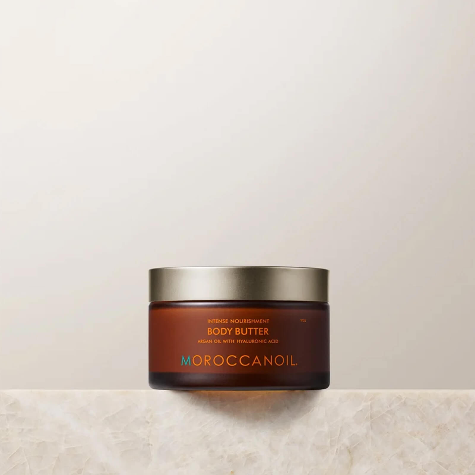 Moroccanoil Body Butter - 200ml