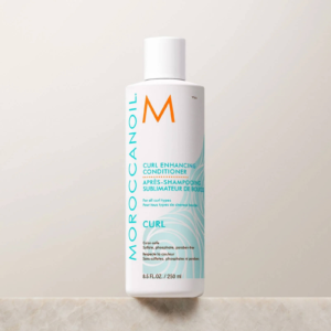 Moroccanoil Curl Enhancing Conditioner - 250ml