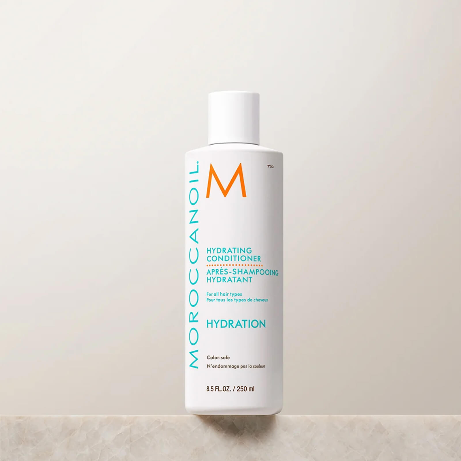 Moroccanoil Hydrating Conditioner - 250ml