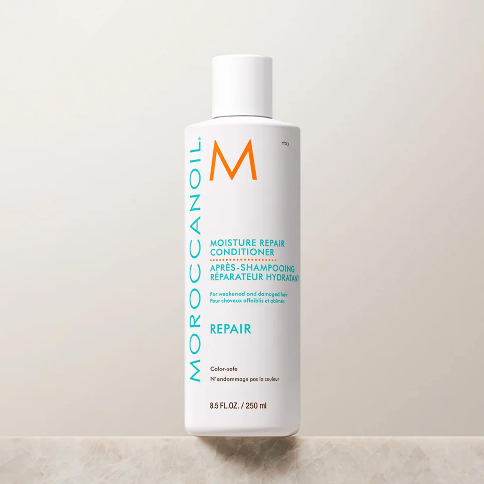 Moroccanoil Moisture Repair Conditioner - 250ml