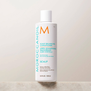 Moroccanoil Scalp Balancing Conditioner - 250ml