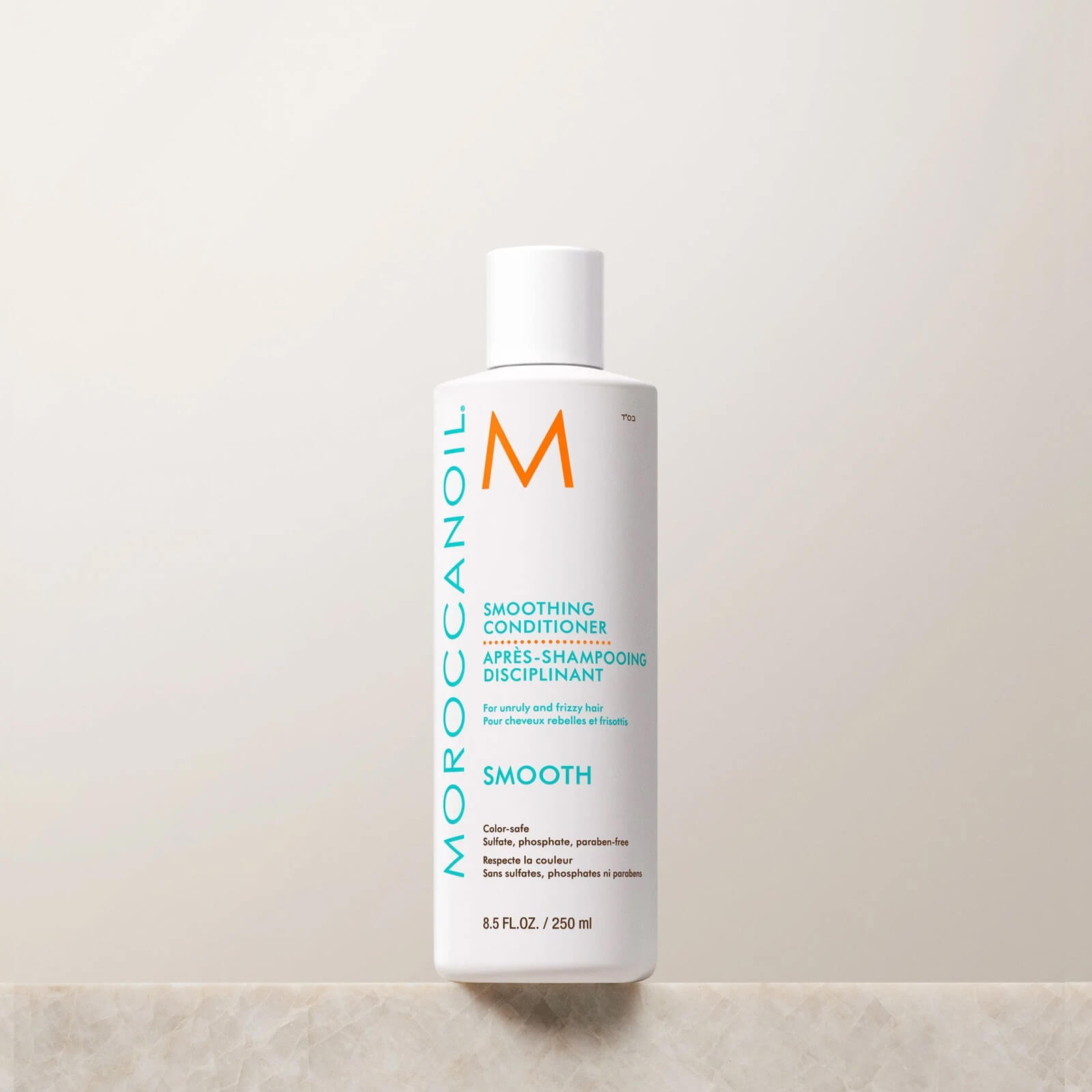 Moroccanoil Smoothing Conditioner - 250ml