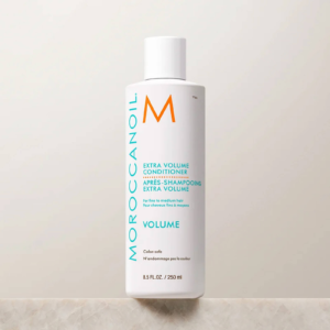 Moroccanoil Extra Volume Conditioner - 250ml