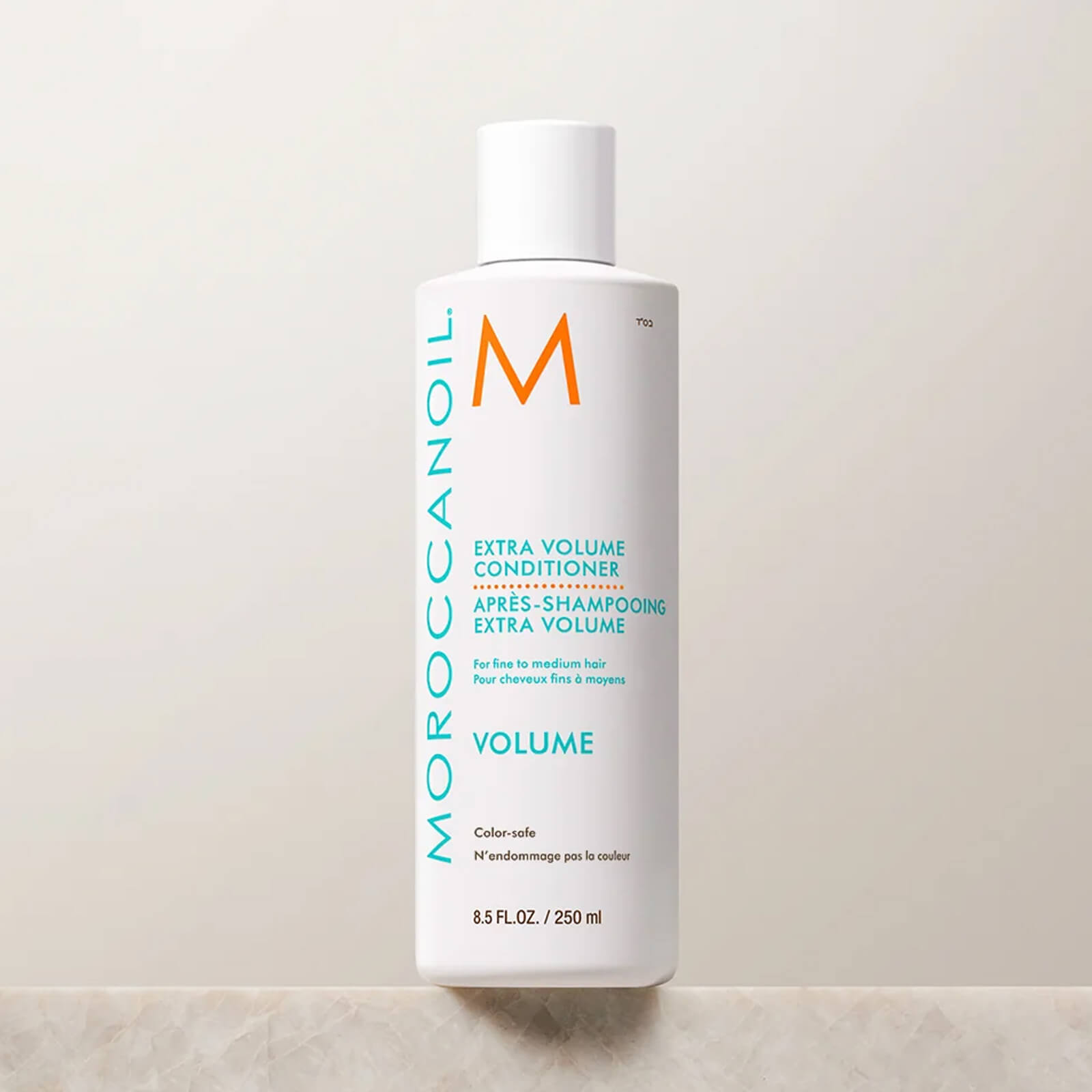 Moroccanoil Extra Volume Conditioner - 250ml