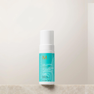 Moroccanoil Curl Control Mousse - 150ml