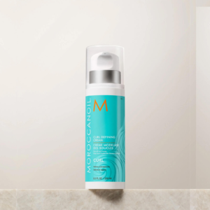 Moroccanoil Curl Defining Cream - 250ml
