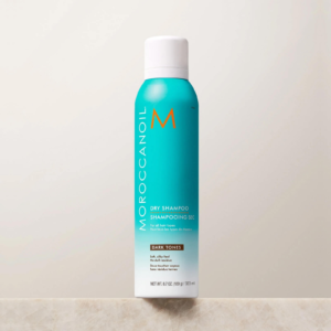 Moroccanoil Dark Tones Dry Shampoo - 323ml