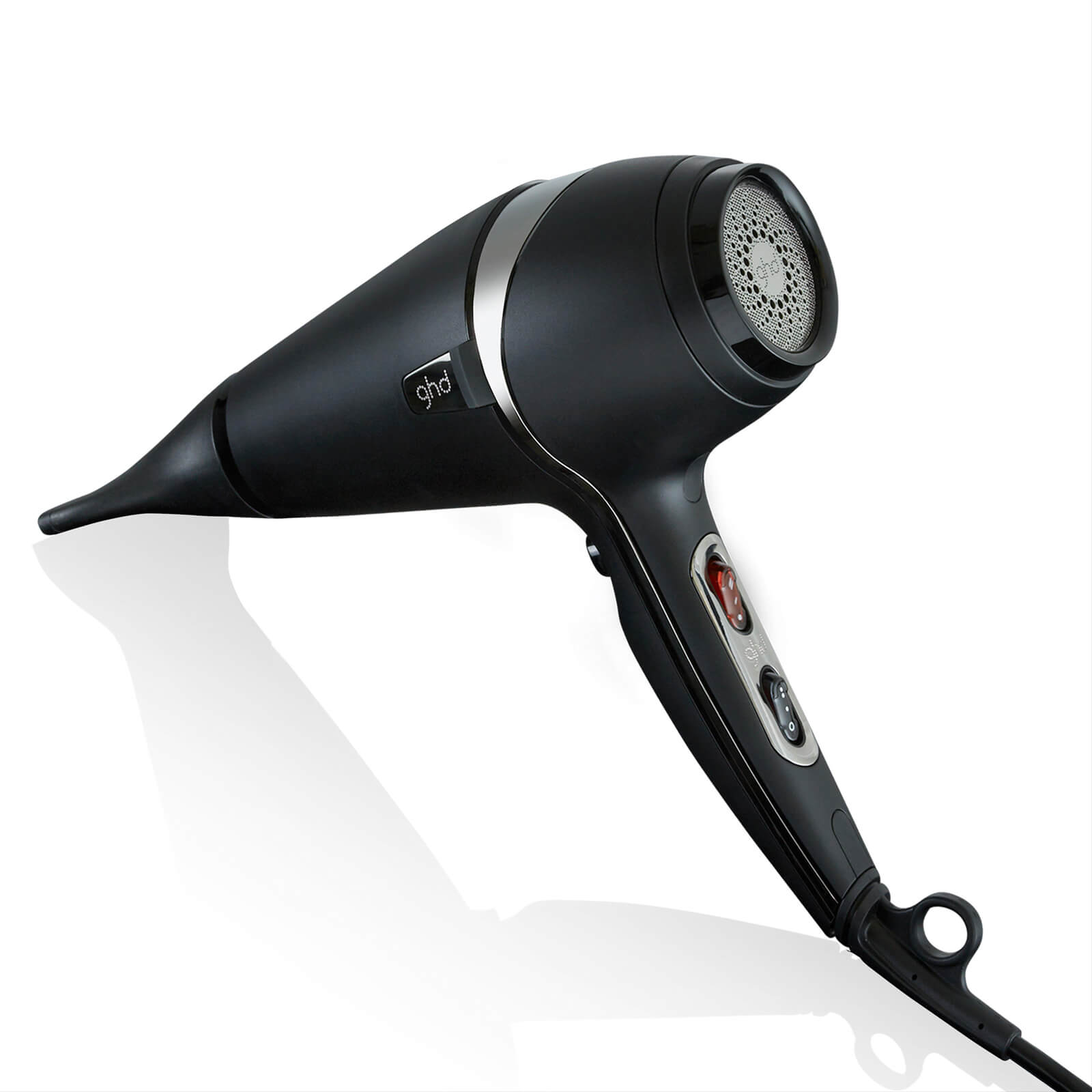 GHD Air Hairdryer