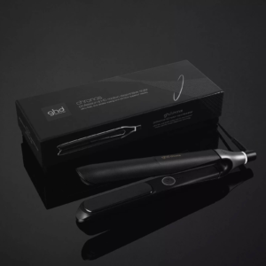 GHD Chronos Straightener