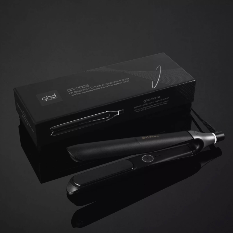 ghd-chron-str