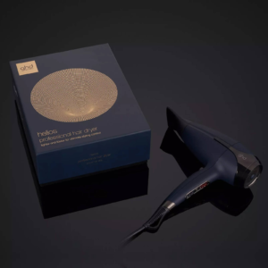 GHD Helios Hairdryer