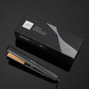 GHD Original Straightener