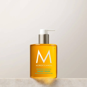 Moroccanoil Hand Wash - 360ml