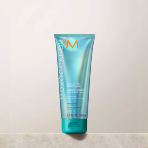 Moroccanoil High Shine Gloss Mask - 200ml