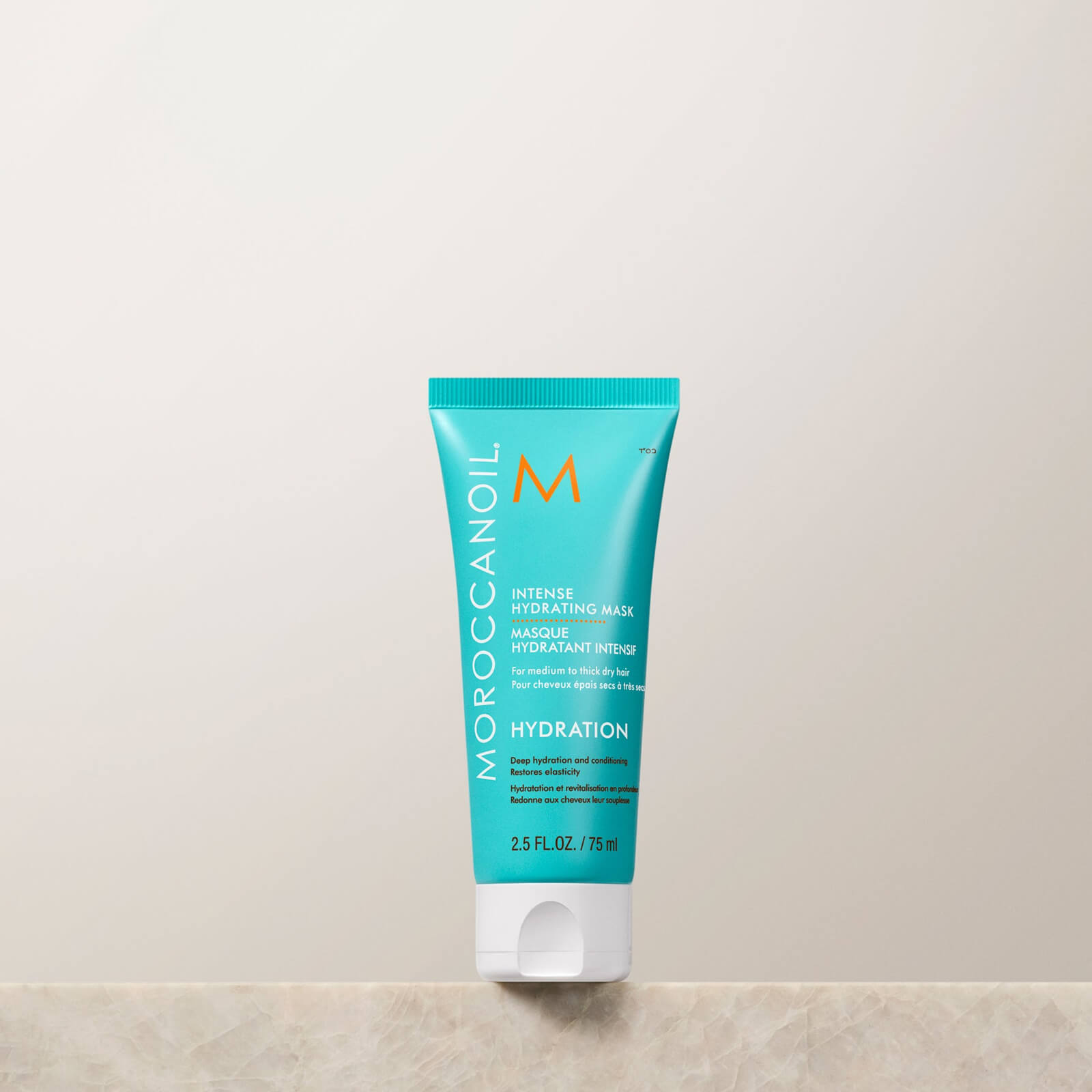 Moroccanoil Intense Hydrating Mask - 75ml