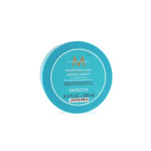Moroccanoil Smoothing Mask - 250ml
