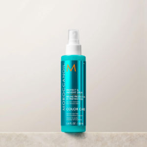 Moroccanoil Protect & Prevent Spray - 160ml