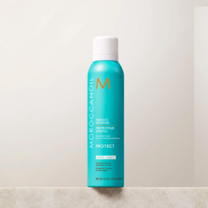 Moroccanoil Perfect Defence - 225ml