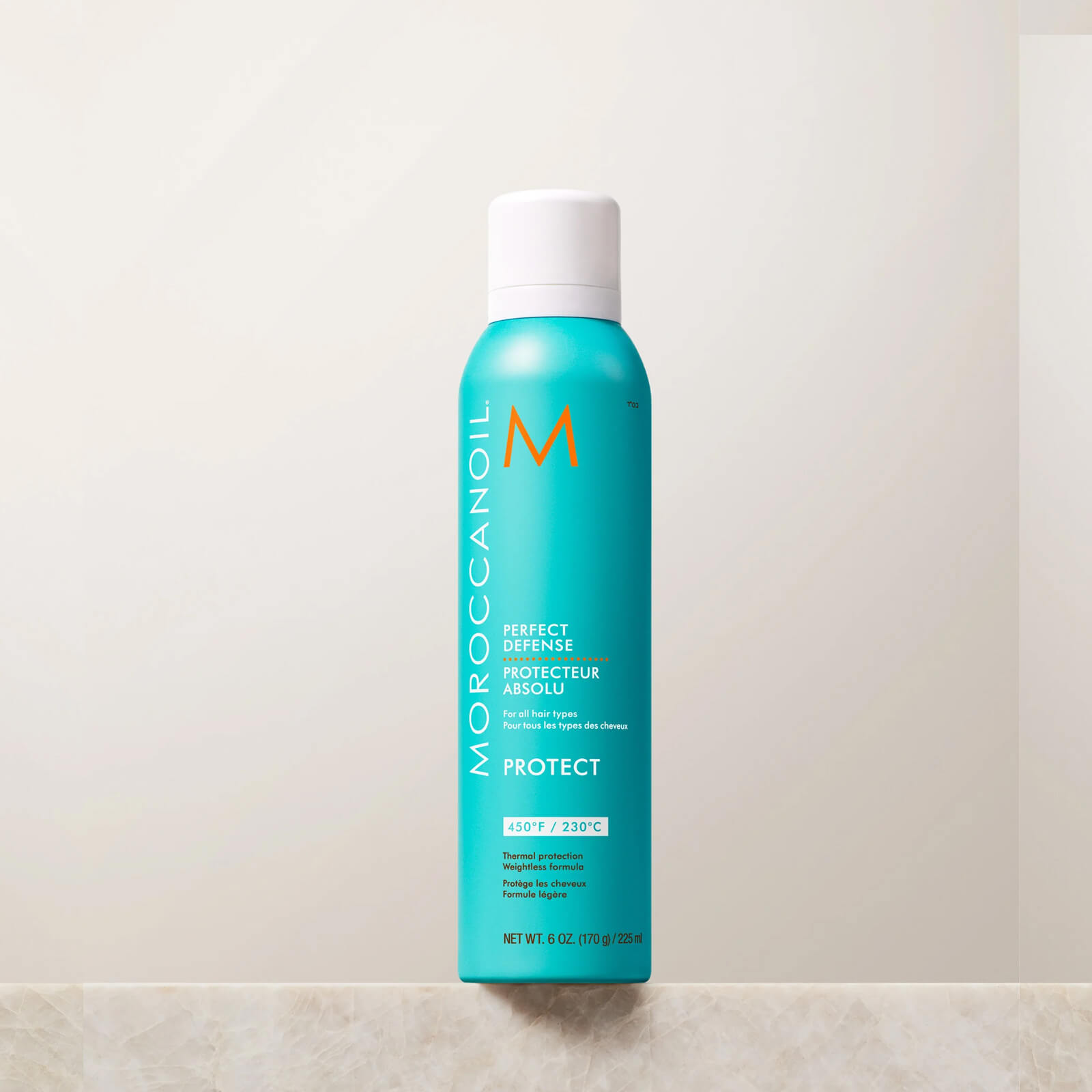 Moroccanoil Perfect Defence - 225ml
