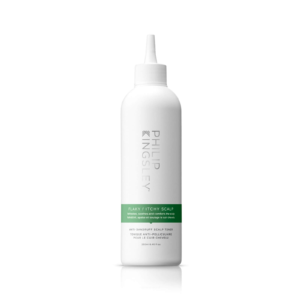 Philip Kingsley Anti-dandruff Scalp Toner - 250ml