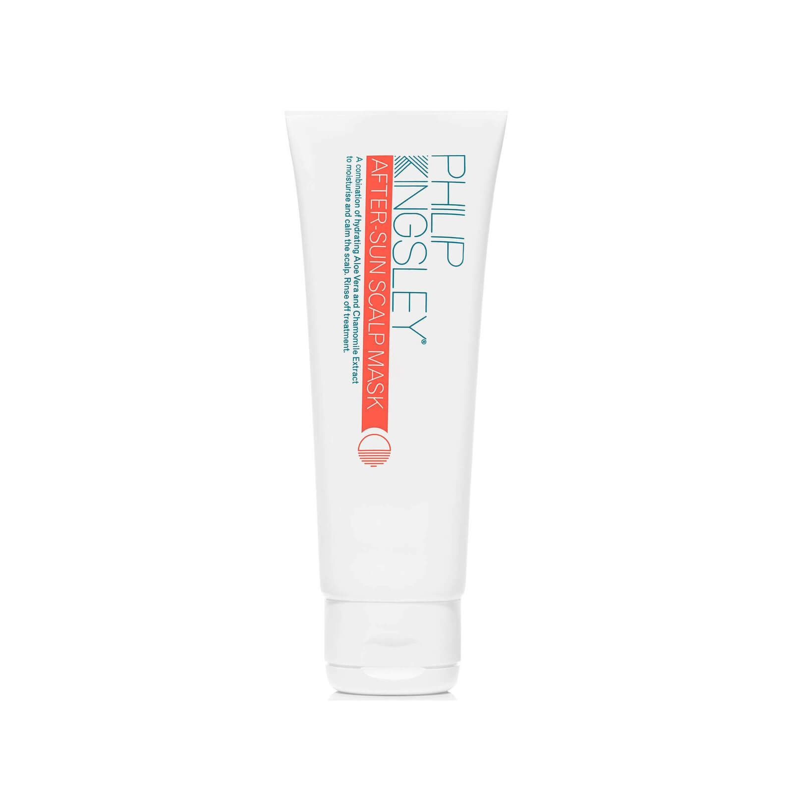 Philip Kingsley After-Sun Scalp Mask - 75ml