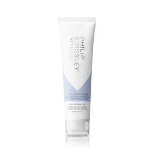 Philip Kingsley Curl Activator - 100ml