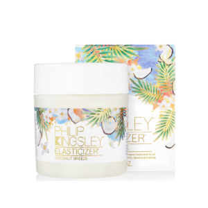 Philip Kingsley Coconut Breeze Elasticizer - 150ml