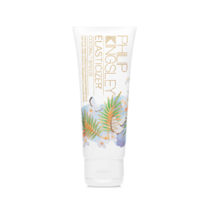 Philip Kingsley Coconut Breeze Elasticizer - 75ml