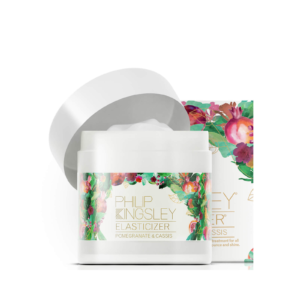 Philip Kingsley Pomegranate and Cassis Elasticizer - 150ml