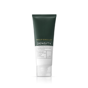 Philip Kingsley Exfoliating Scalp Mask - 75ml