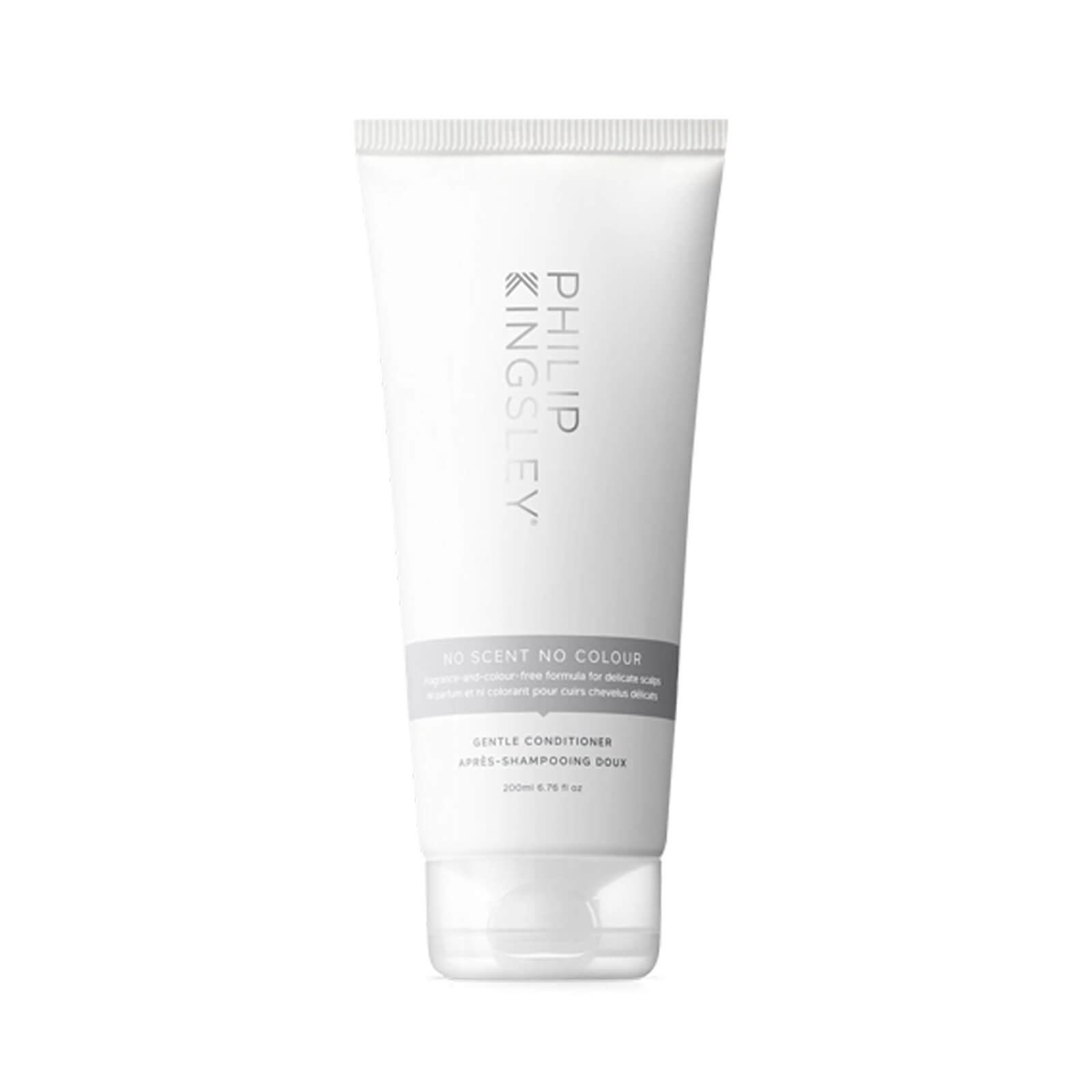 Philip Kingsley No Scent No Colour Conditioner - 250ml