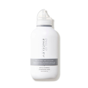Philip Kingsley No Scent No Colour Shampoo - 250ml